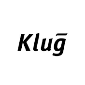 클럭 Klug