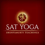 Sat Yoga Institute