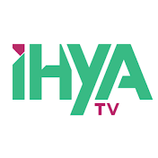 İhya TV