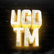 UGD TM