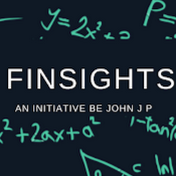 Finsight - By John