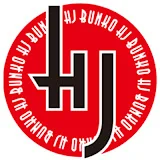 【公式】HJ文庫・HJノベルス・コミックファイア