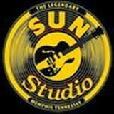 SunStudioSessions