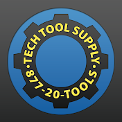 Tech Tool Supply