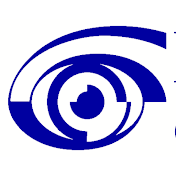 Eye Associates of Tallahassee