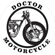 DoctorMotorcycle