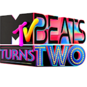 MTV BEATS