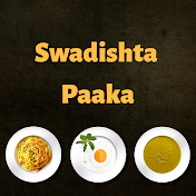 Swadishta Paaka