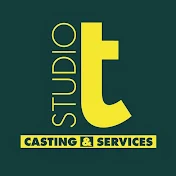 Studio t Casting & Film Services | Rome Italy