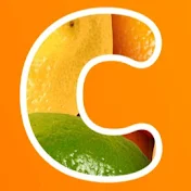 CitrusTV