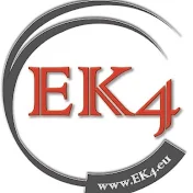 EK4SteelWorks