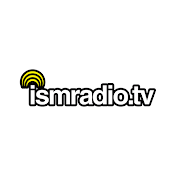 ismstudiotv