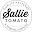 Sallie Tomato