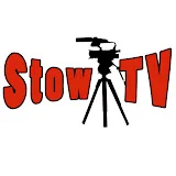 Stow TV