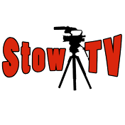 Stow TV