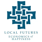 Local Futures