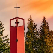 First Baptist Church of Gresham Oregon