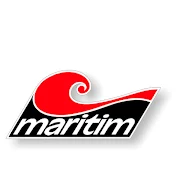 Maritim Verlag