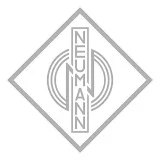 Georg Neumann GmbH