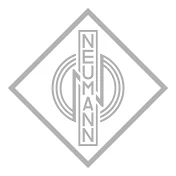 Georg Neumann GmbH