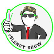 The Slendy Show EDM & Comedy