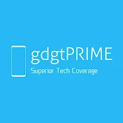 GadgetPrime