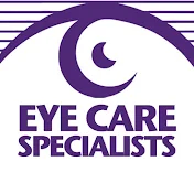 eyecarespecialists1