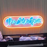 Blue Oyster Garage