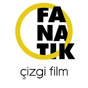 Fanatik Çizgi Film