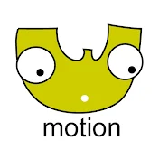 w motion