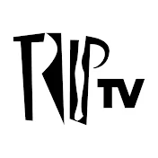 Trip TV