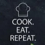 Cook.Eat.Repeat