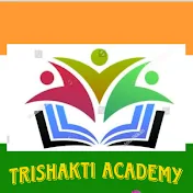 TRISHAKTI ACADEMY