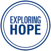 Exploring Hope