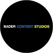 BaderContentStudios