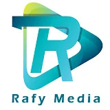 Rafy Media