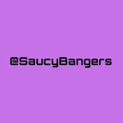 Saucy Bangers