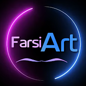 Farsi Art