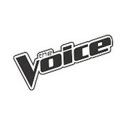 The Voice Fan Page