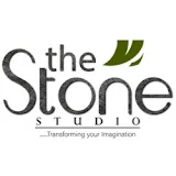 The Stone Studio