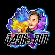 Jash Fun