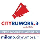 CityRumors Milano