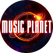 MUSIC PLANET GM