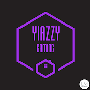 Yiazzy Gaming