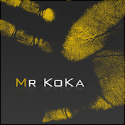 Mr_KoKa