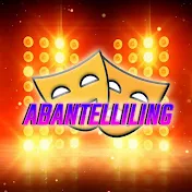 Abantelliling