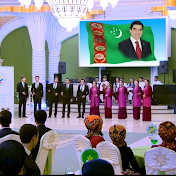 Turkmen A capella
