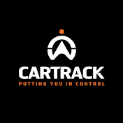 Cartrack