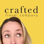 Crafted Travel Company