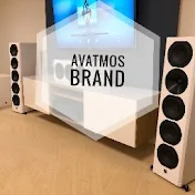 AV Atmos